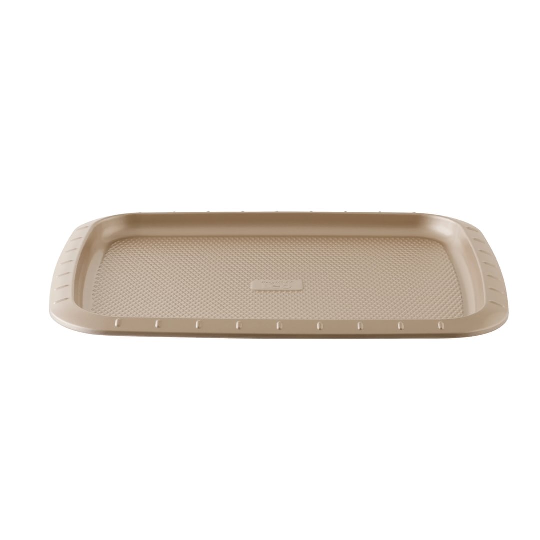 Cookie sheet Balance 34×25,50x2cm