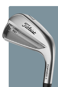 golf club