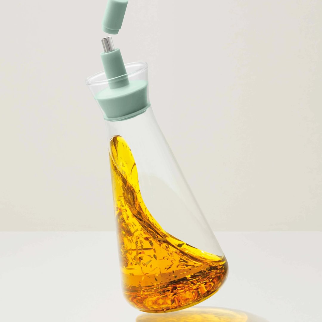 Oil dispenser 0,54L