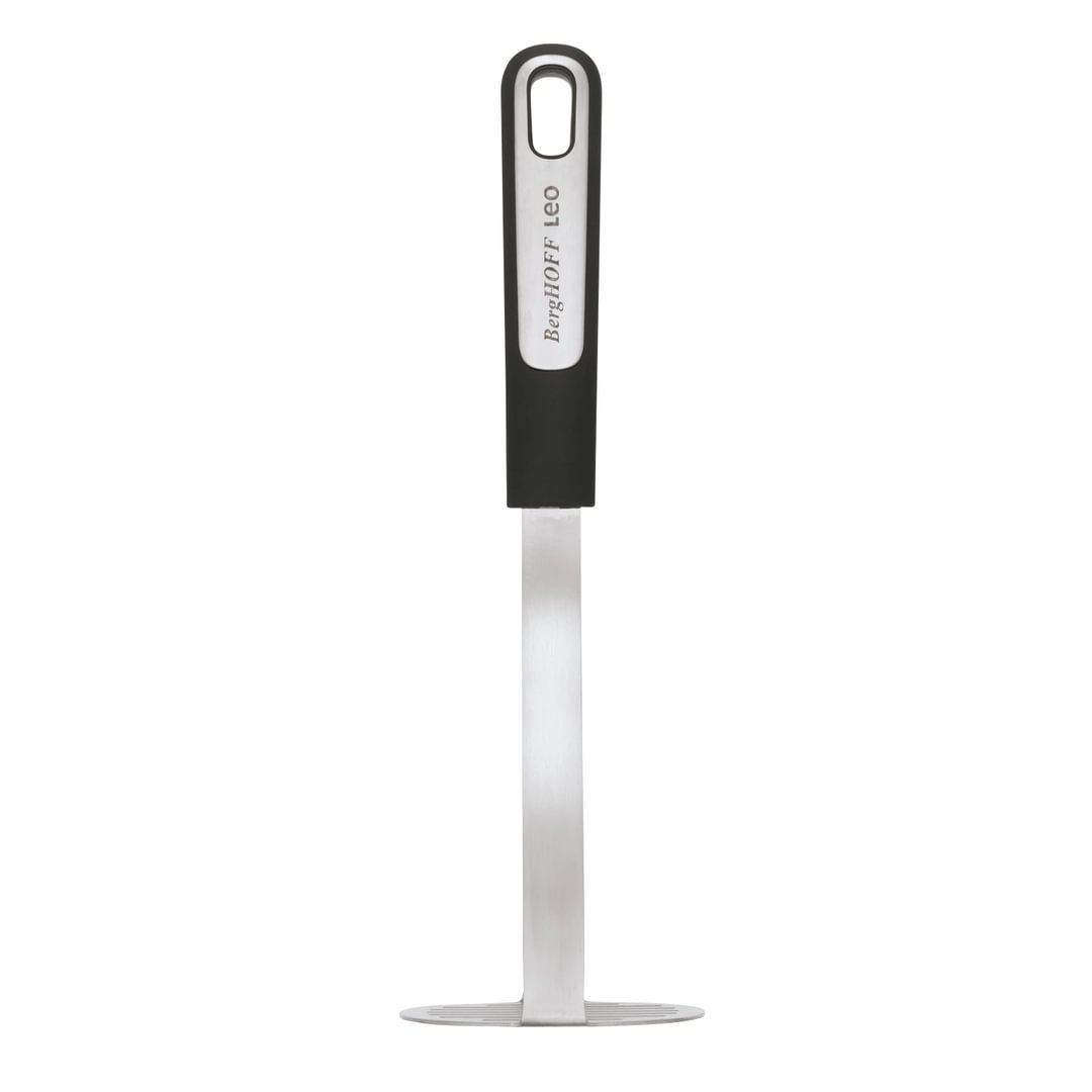 Potato masher Graphite