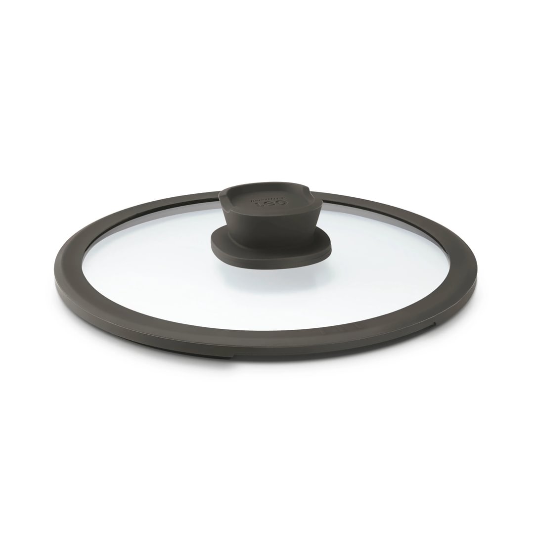 Glass cover Stone+ 20cm