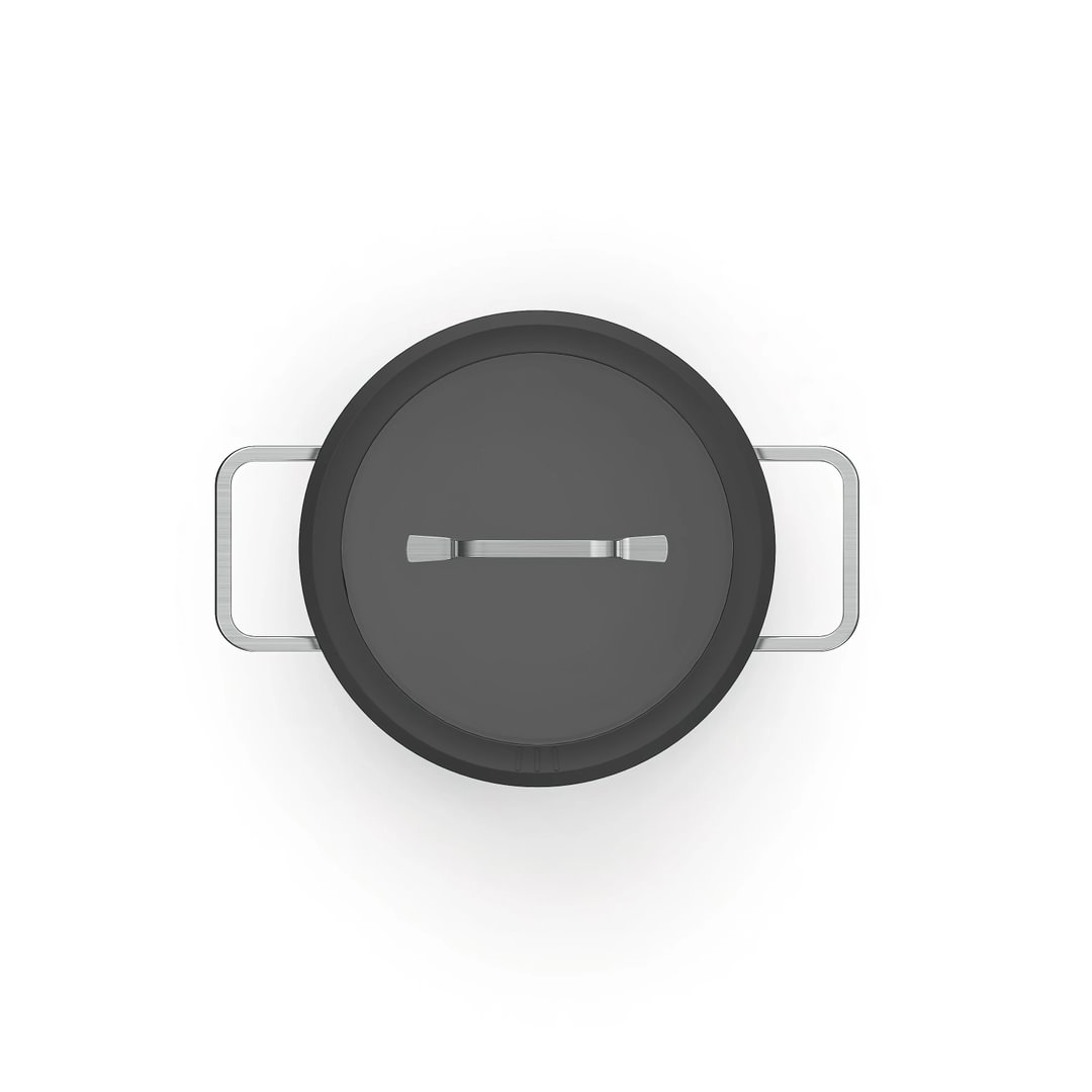 https://link.assetfile.io/4cJg3qSp6u3Hw23PAUWTum/web_7000000_015.jpg