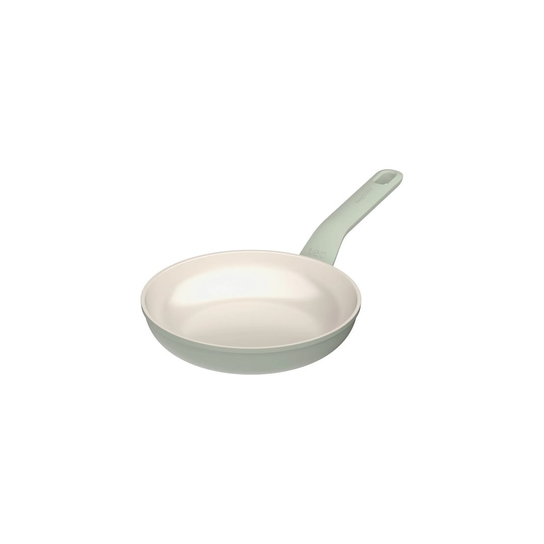 Frying pan non-stick Balance Sage 20cm
