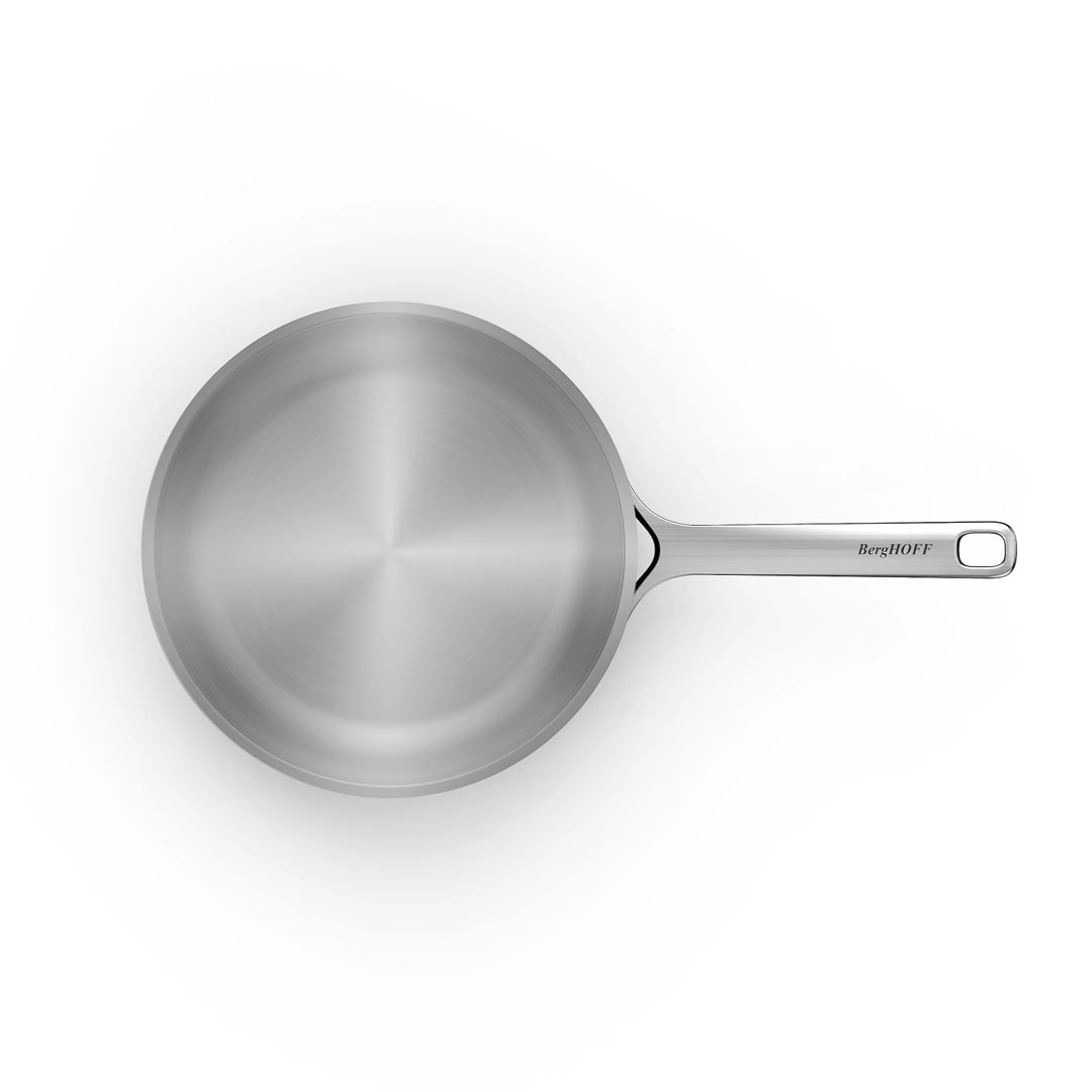 https://link.assetfile.io/4nPbCjJT3d1OCXP5VXHPue/web_7000000_026.jpg