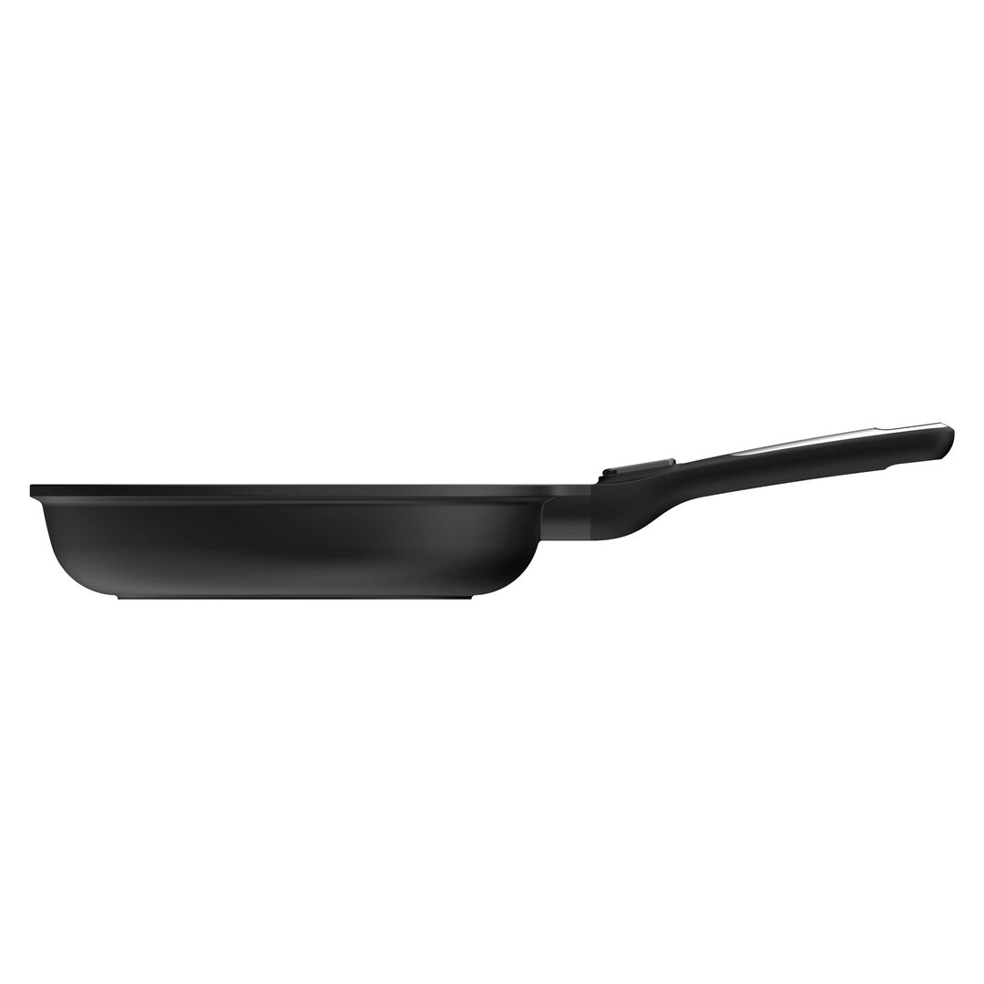 Frying pan non-stick Phantom 24cm