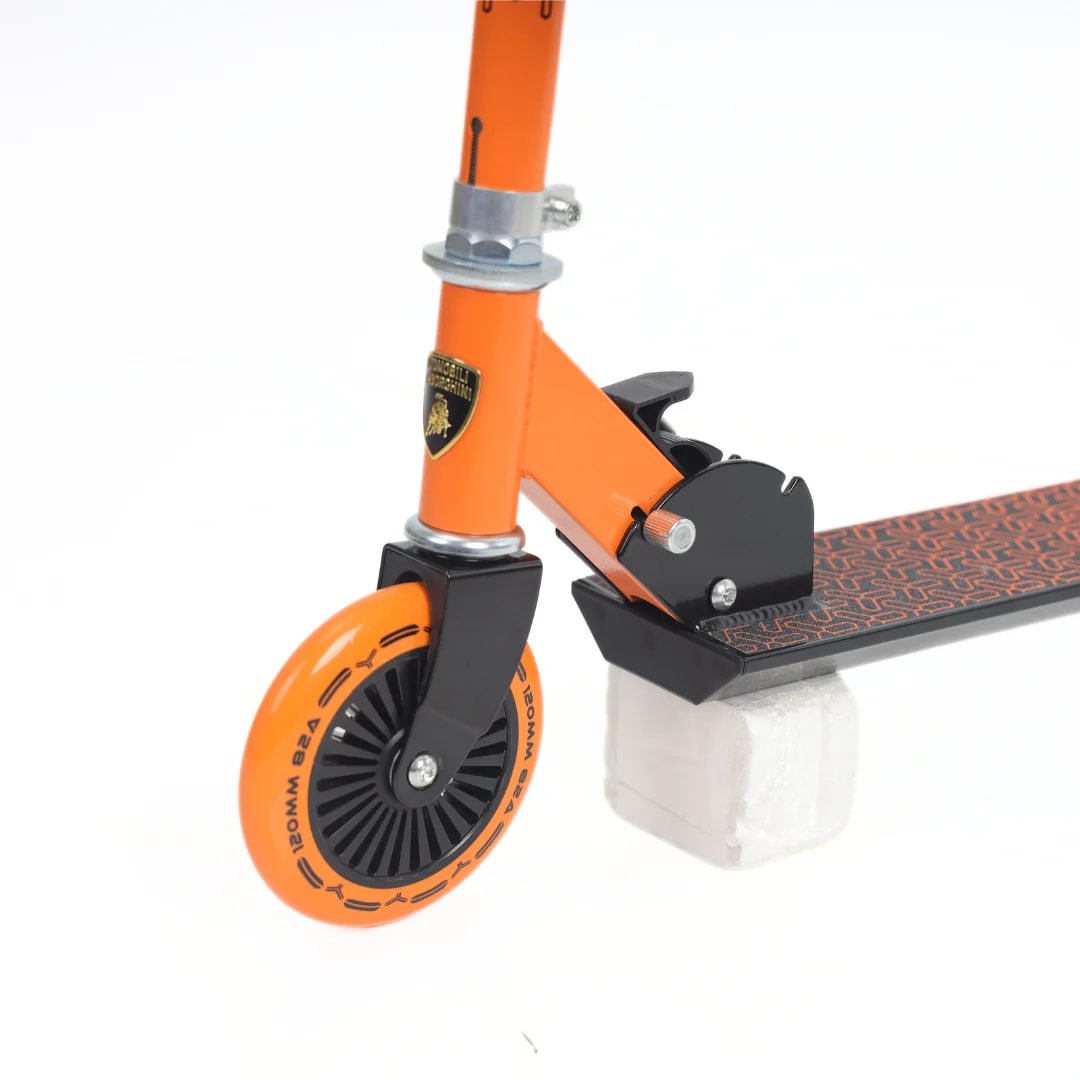 7046.水琴 ピソリーノ オレンジ 7046.水琴 ピソリーノ オレンジ 7046.水琴 ピソリーノ オレンジ その他