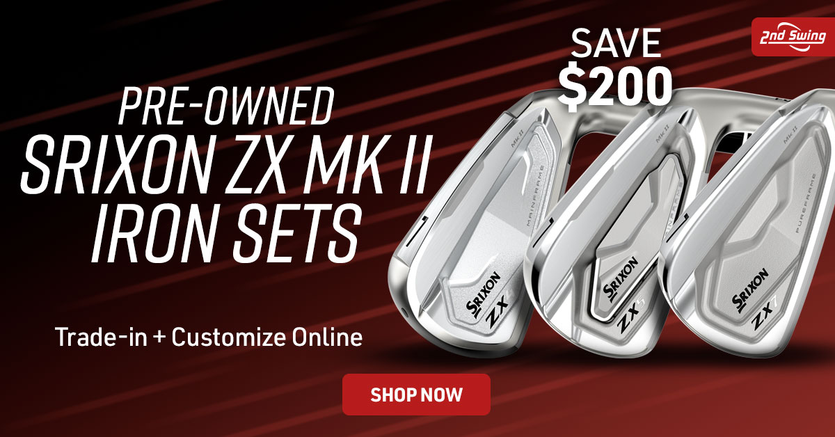 バイオプトロン・スウォッツ2本付き バイオプトロン・スウォッツ2本付き スウォッツ」の人気商品一覧