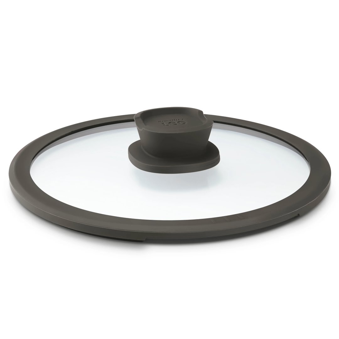 Glass cover Stone+ 28cm