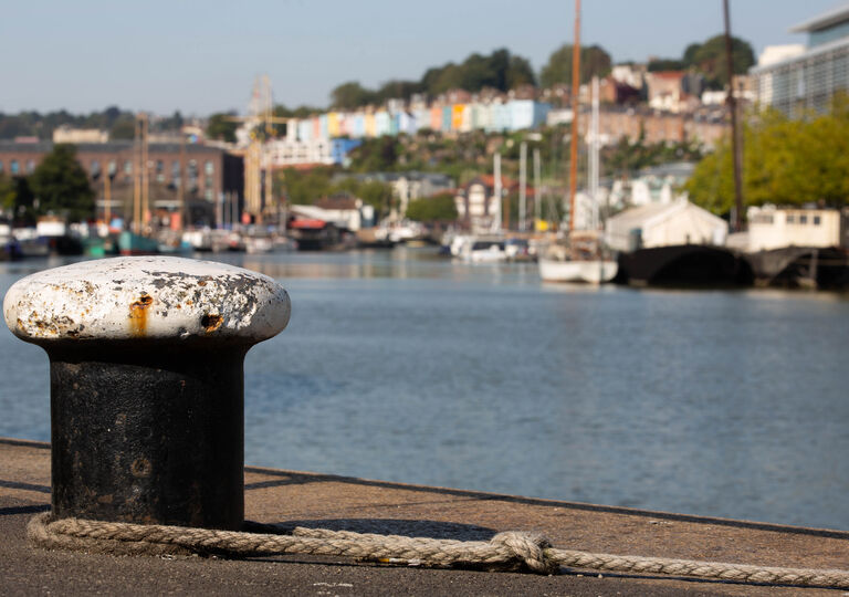 Bristol 