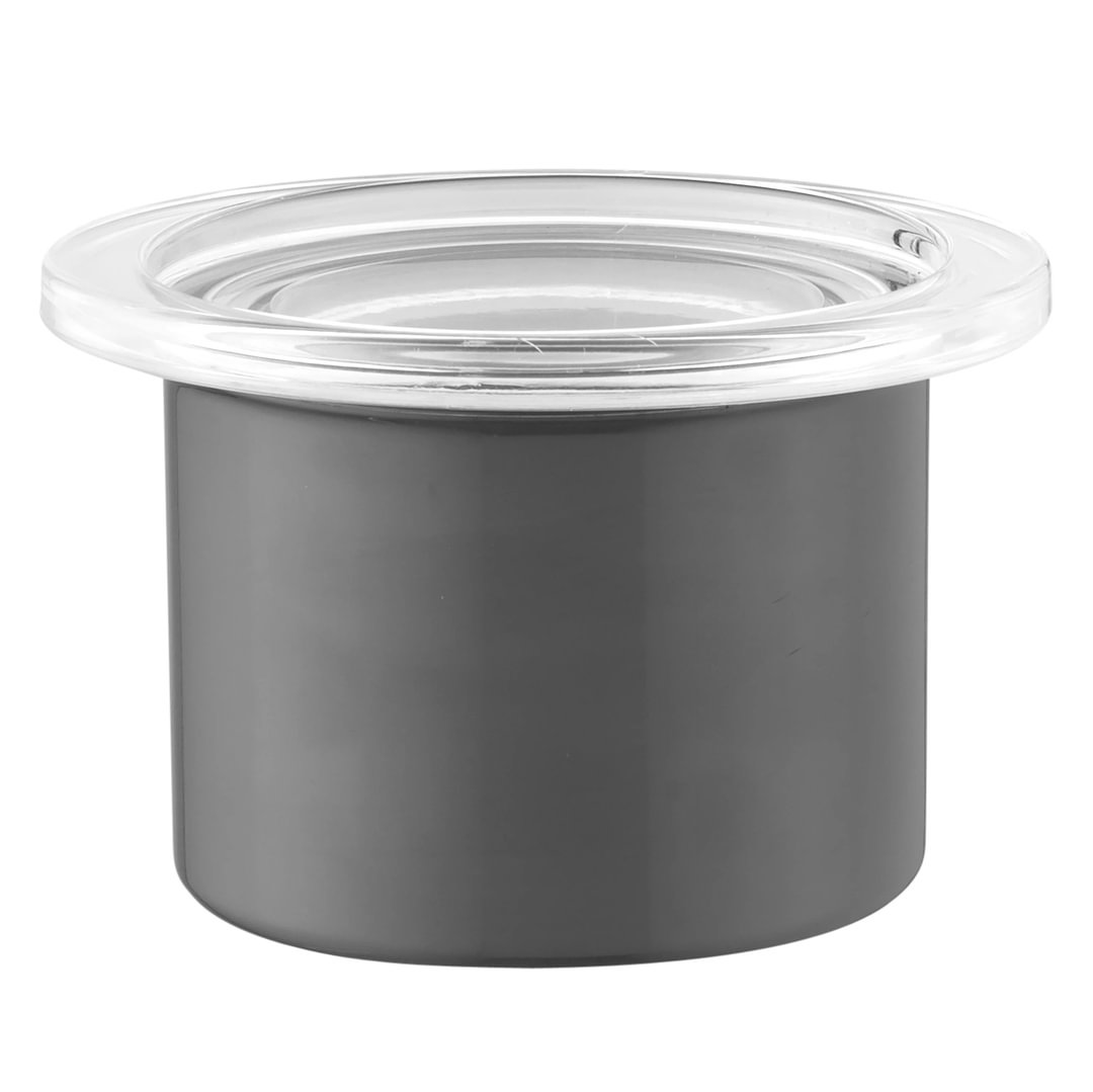 Canister 10×7.50cm