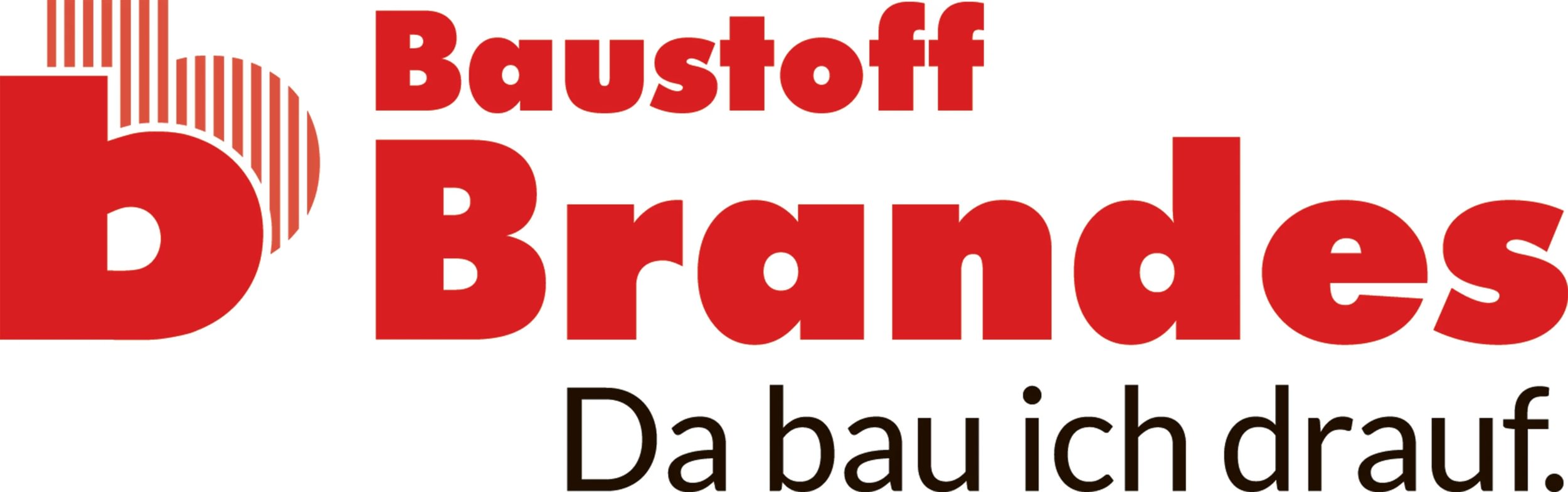 Baustoff Brandes GmbH Aschersleben