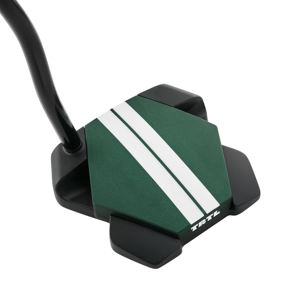 golf clubs