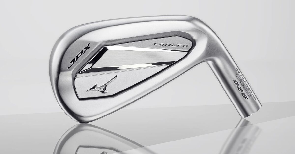 筆　セット 呉竹 BtoBオンライン注文サイト / 書道セットGA-1220S