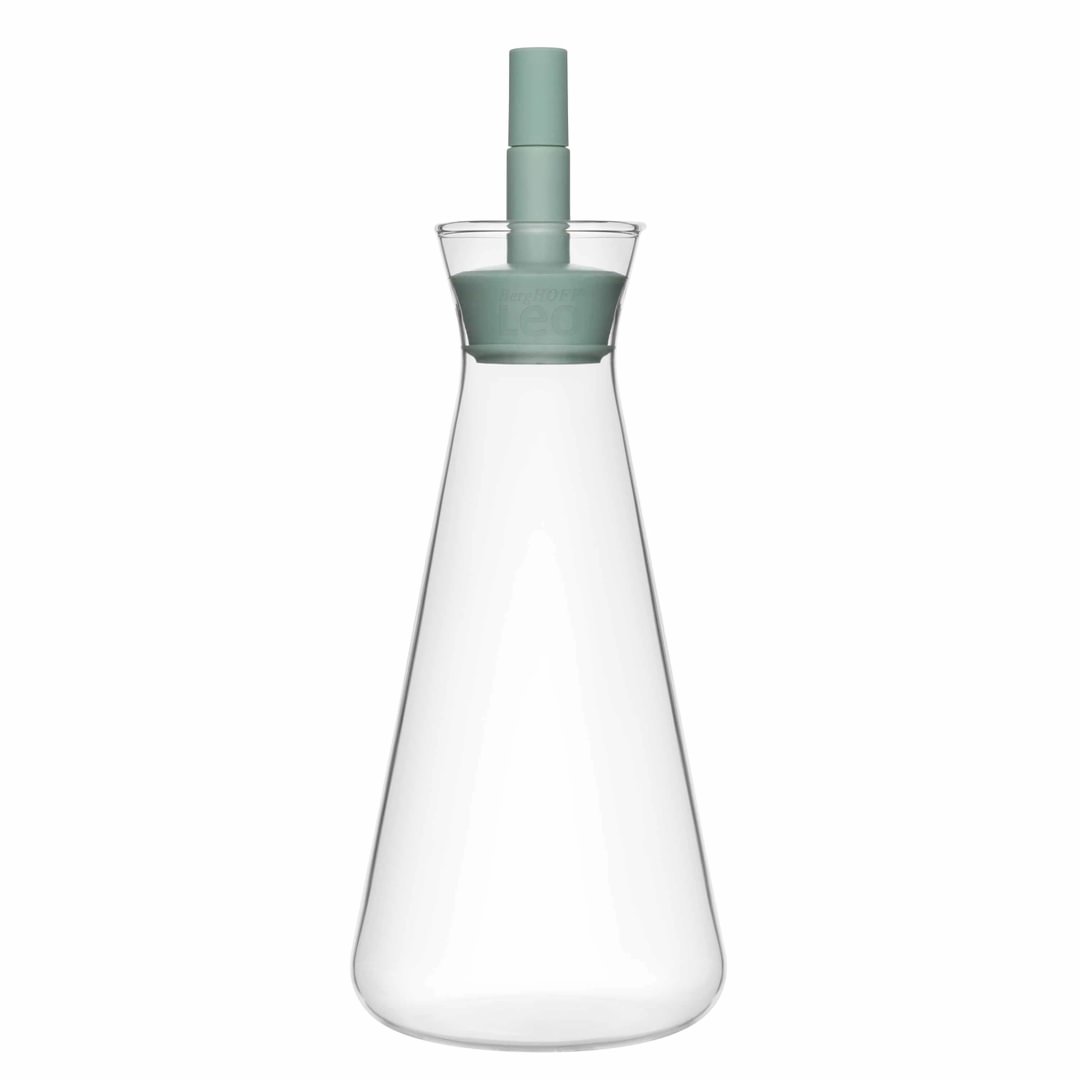 Oil dispenser 0,54L