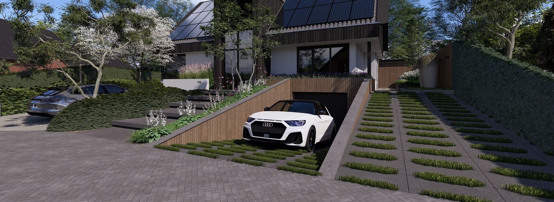 Noviteiten Schellevis 2025