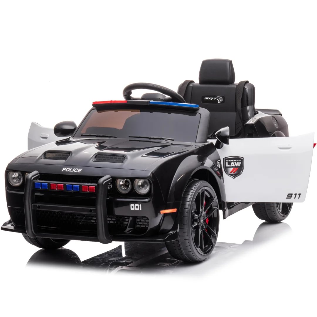 【新品】DRT POLICE ポリス Sexy Shad ④ 新品】DRT POLICE ポリス Sexy Shad