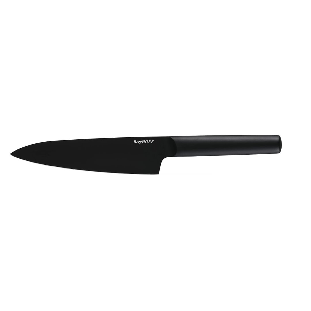 Chef’s knife Boron 19,50cm