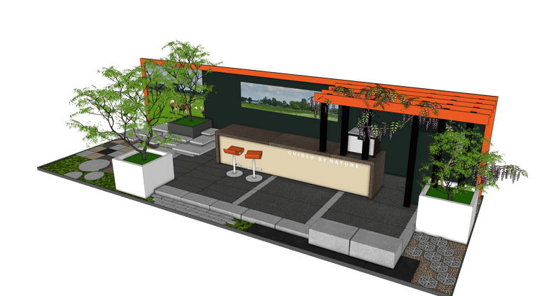 Green Expo Gent 2024