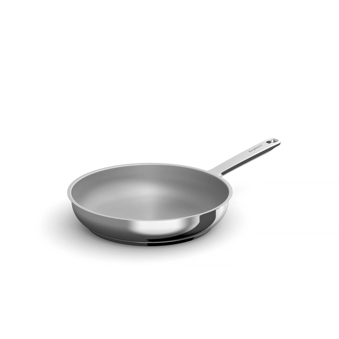 Frying pan Helix 28cm