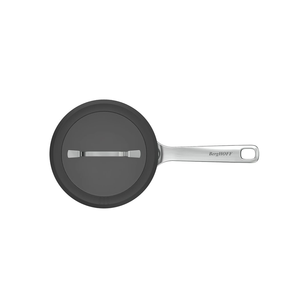 https://link.assetfile.io/5UIv9vyFpQ1MG6GYN1VAPk/web_7000000_008.jpg