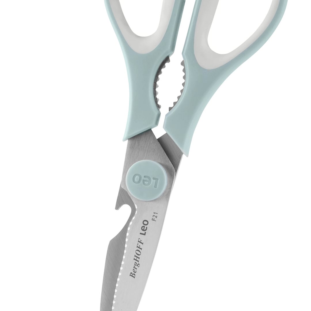Kitchen scissors Glints Spirit & Slate