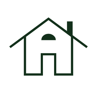 House icon