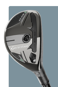 golf club