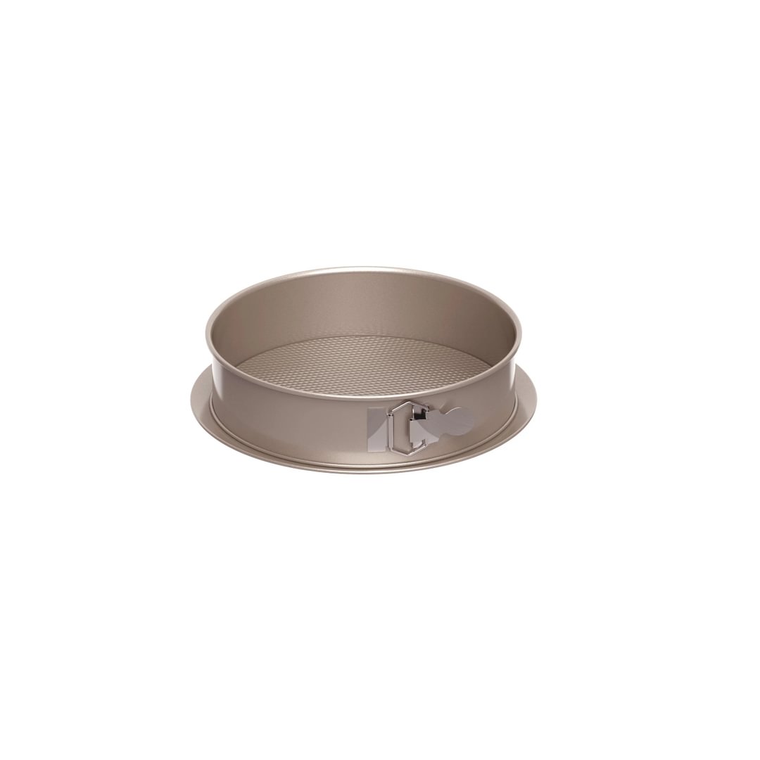 Springform pan Balance 23cm