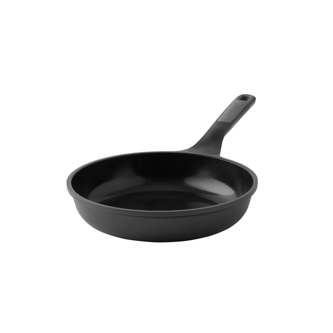 Frying pan non-stick Stone+ 24cm