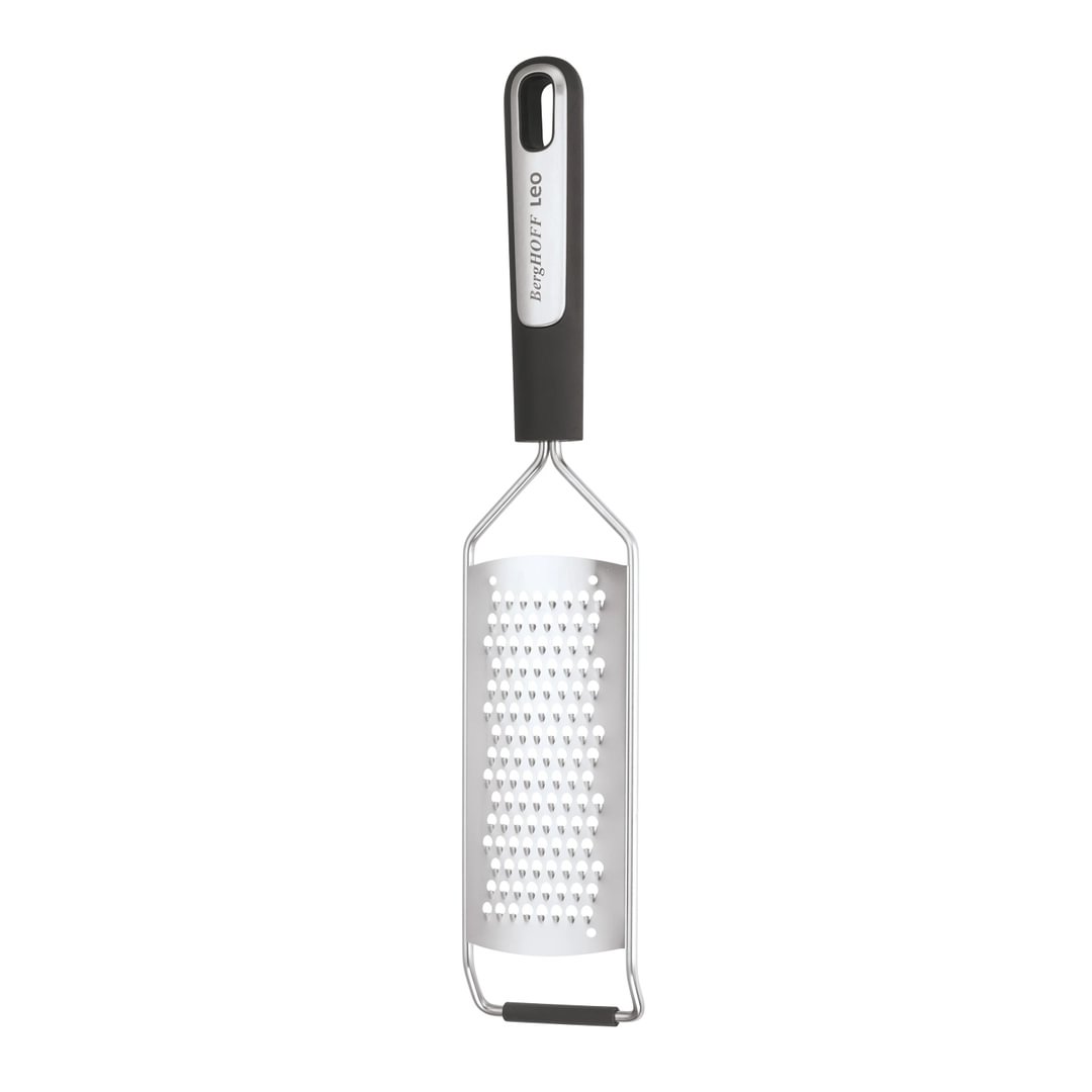 Hand grater Graphite
