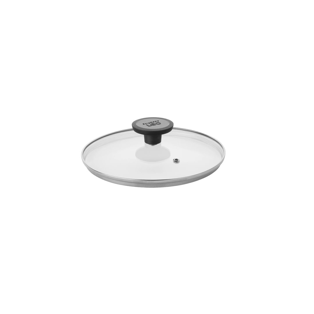 Glass cover Glints 20cm