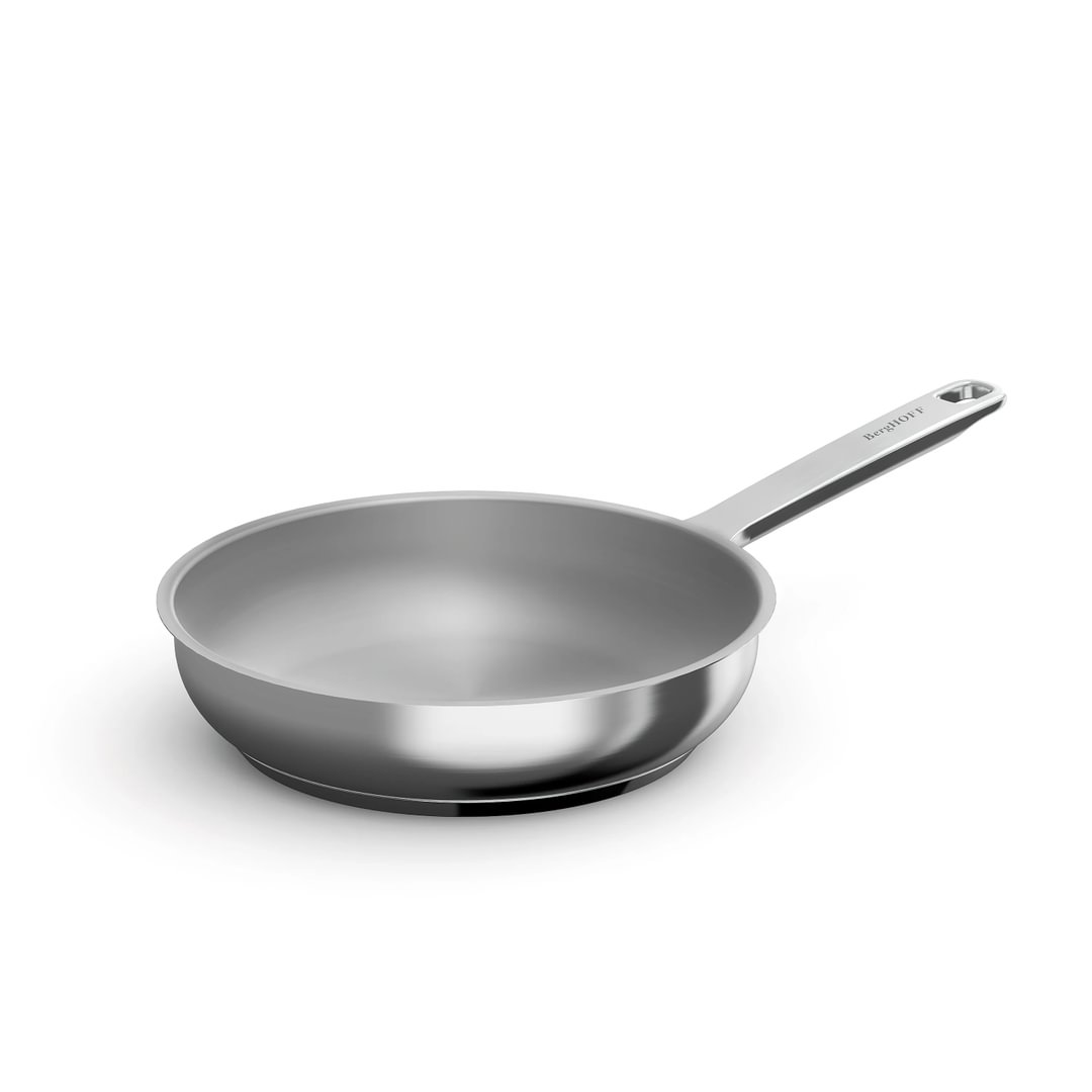 https://link.assetfile.io/5pZSLHMcvSheLf28XVh19x/web_7000000_023.jpg