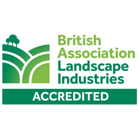 Schellevis announced as Accredited BALI Supplier