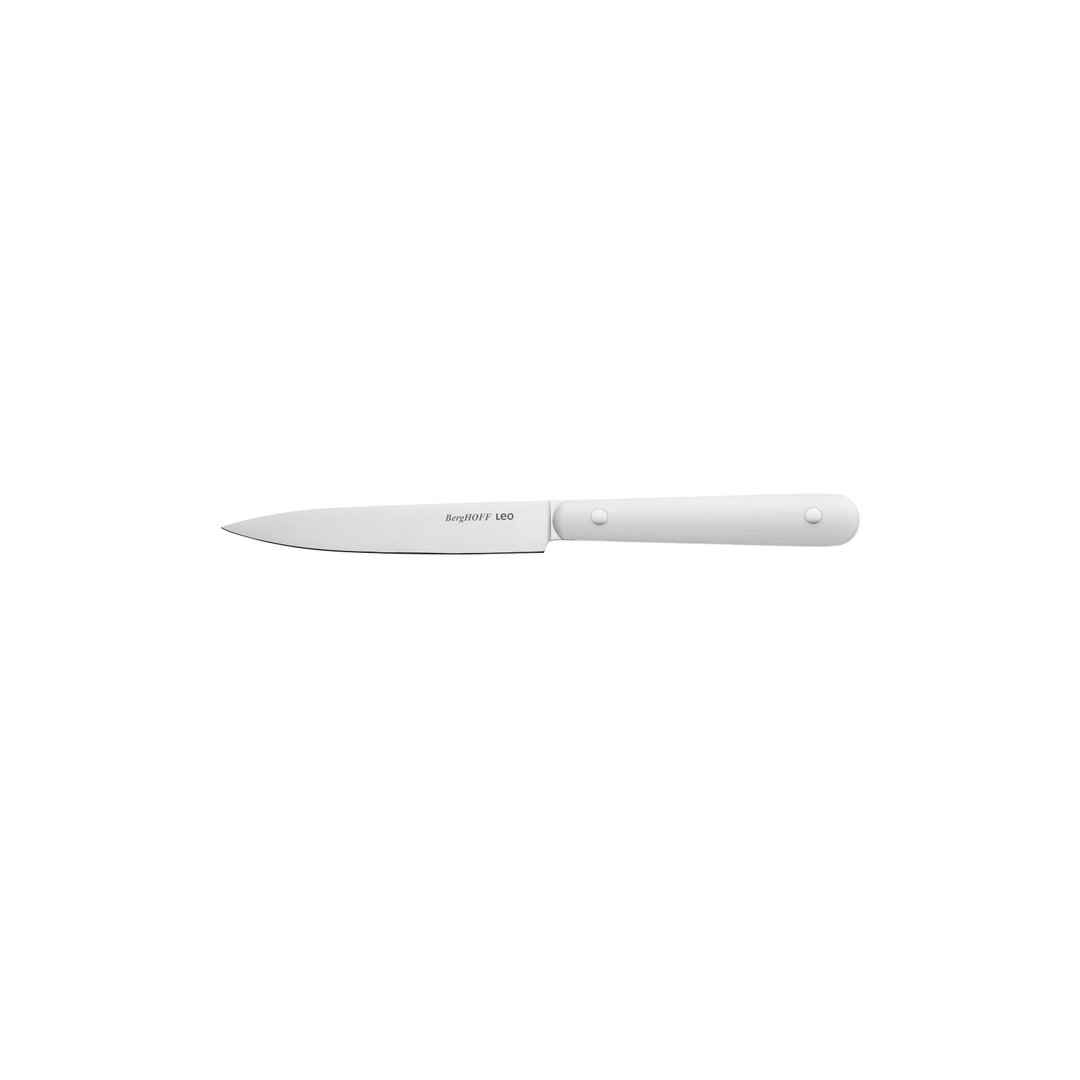 Utility knife Glints Spirit 12,50cm