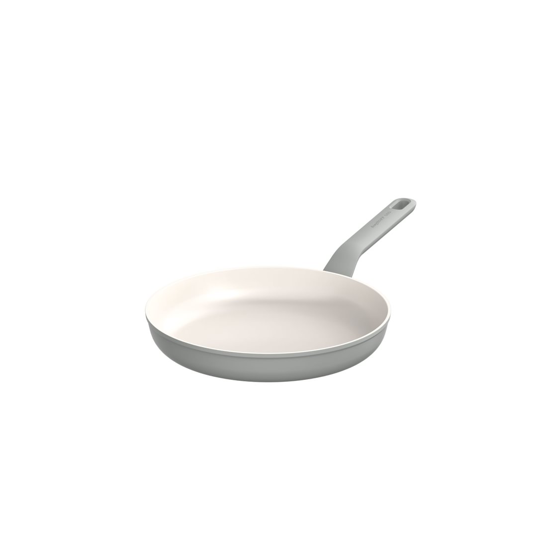 Frying pan non-stick Balance Moonmist 28cm
