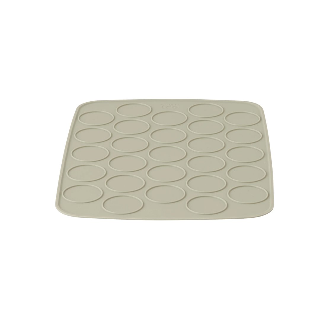 Cookie baking mat Balance 31,60 x 23,10 cm