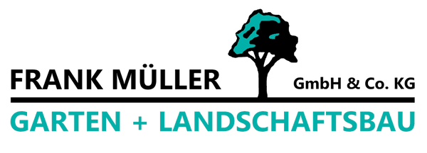 Frank Müller GmbH & Co. KG