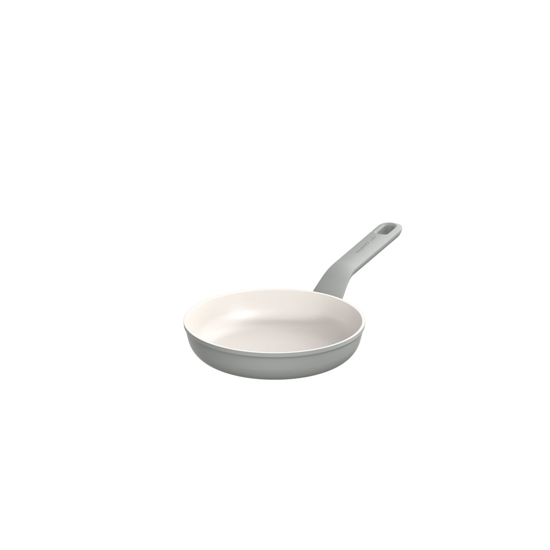 Frying pan non-stick Balance Moonmist 20cm