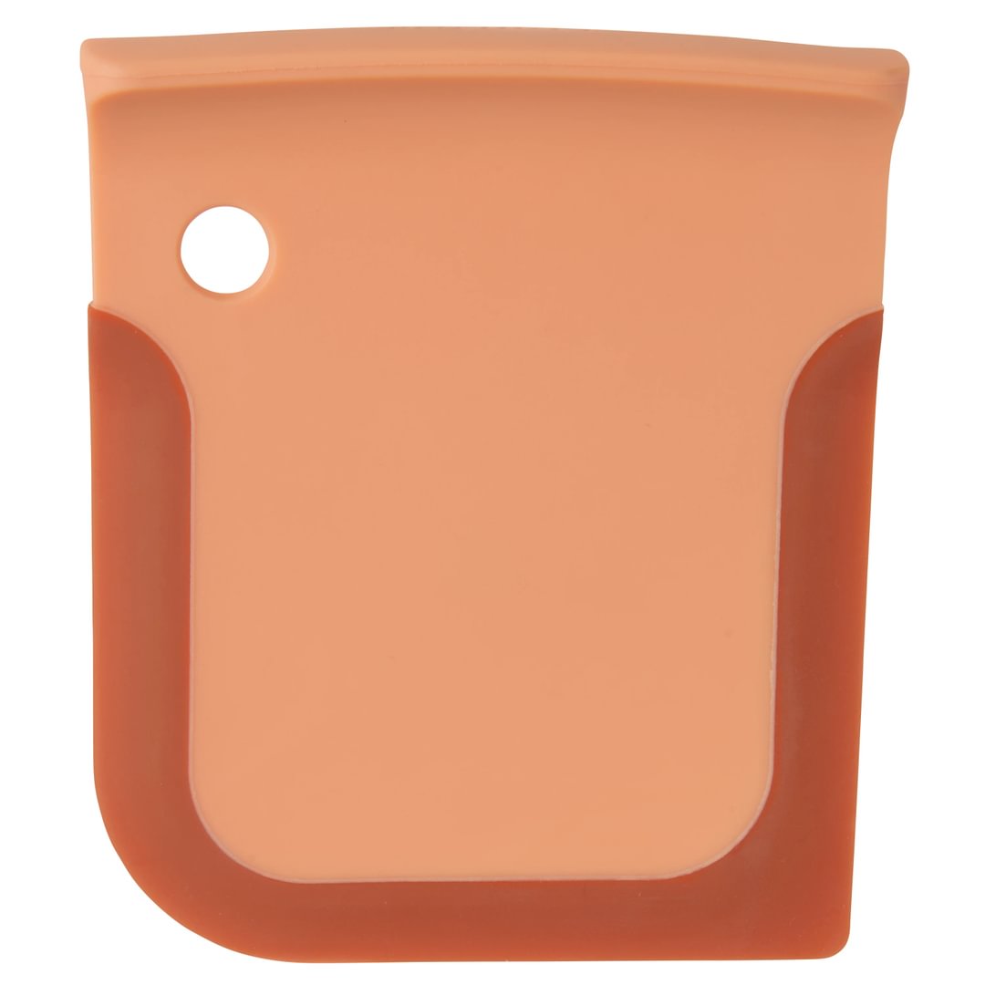 Scraper