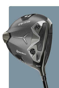 golf club