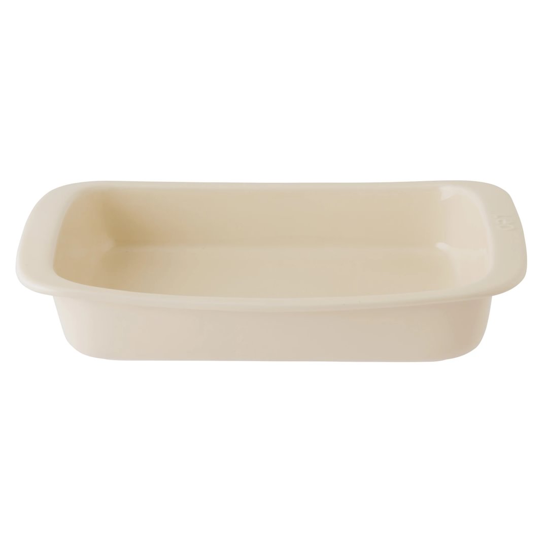 Rectangular baking dish Balance 35,50x25x7,30cm