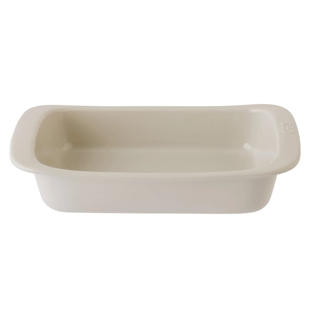 Rectangular baking dish Balance 28x21x6.80cm