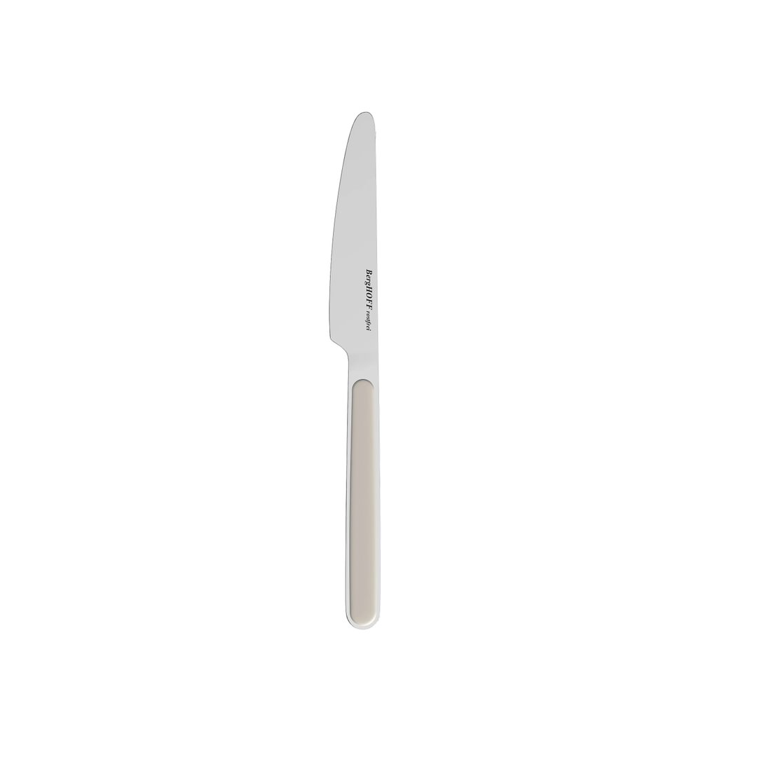 24-pc flatware set Balance Moonbeam