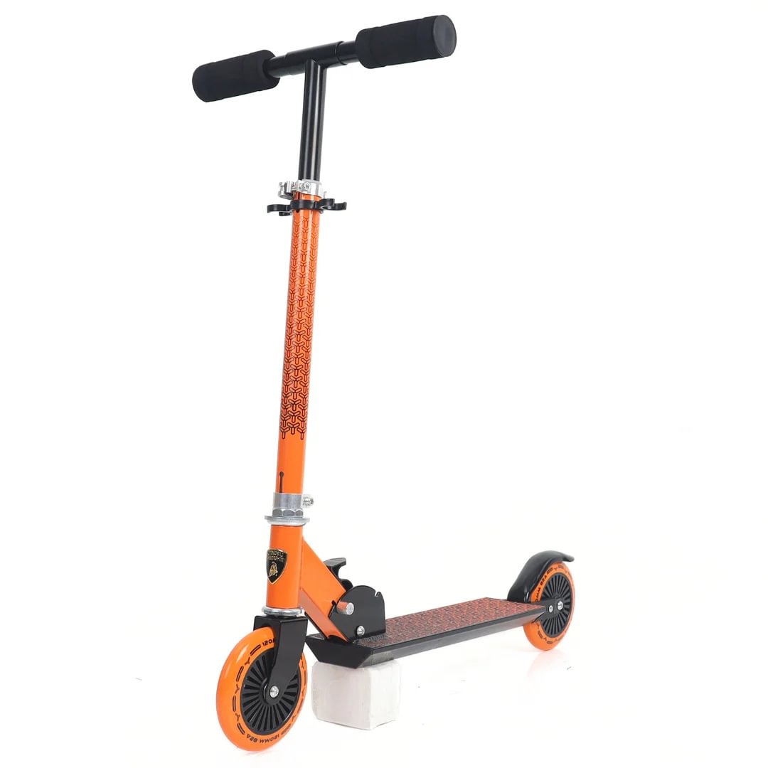 7046.水琴 ピソリーノ オレンジ 7046.水琴 ピソリーノ オレンジ 7046.水琴 ピソリーノ オレンジ その他