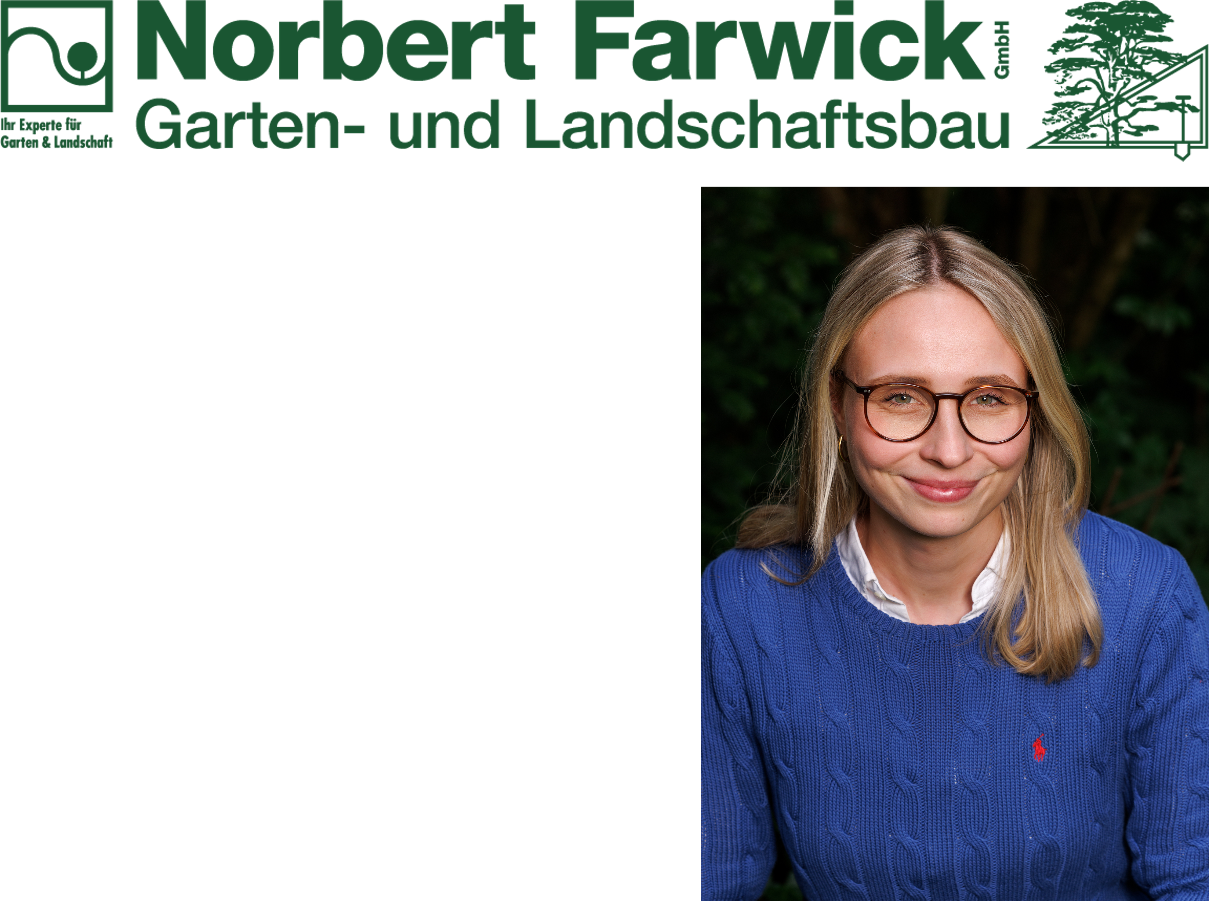 Norbert Farwick GmbH