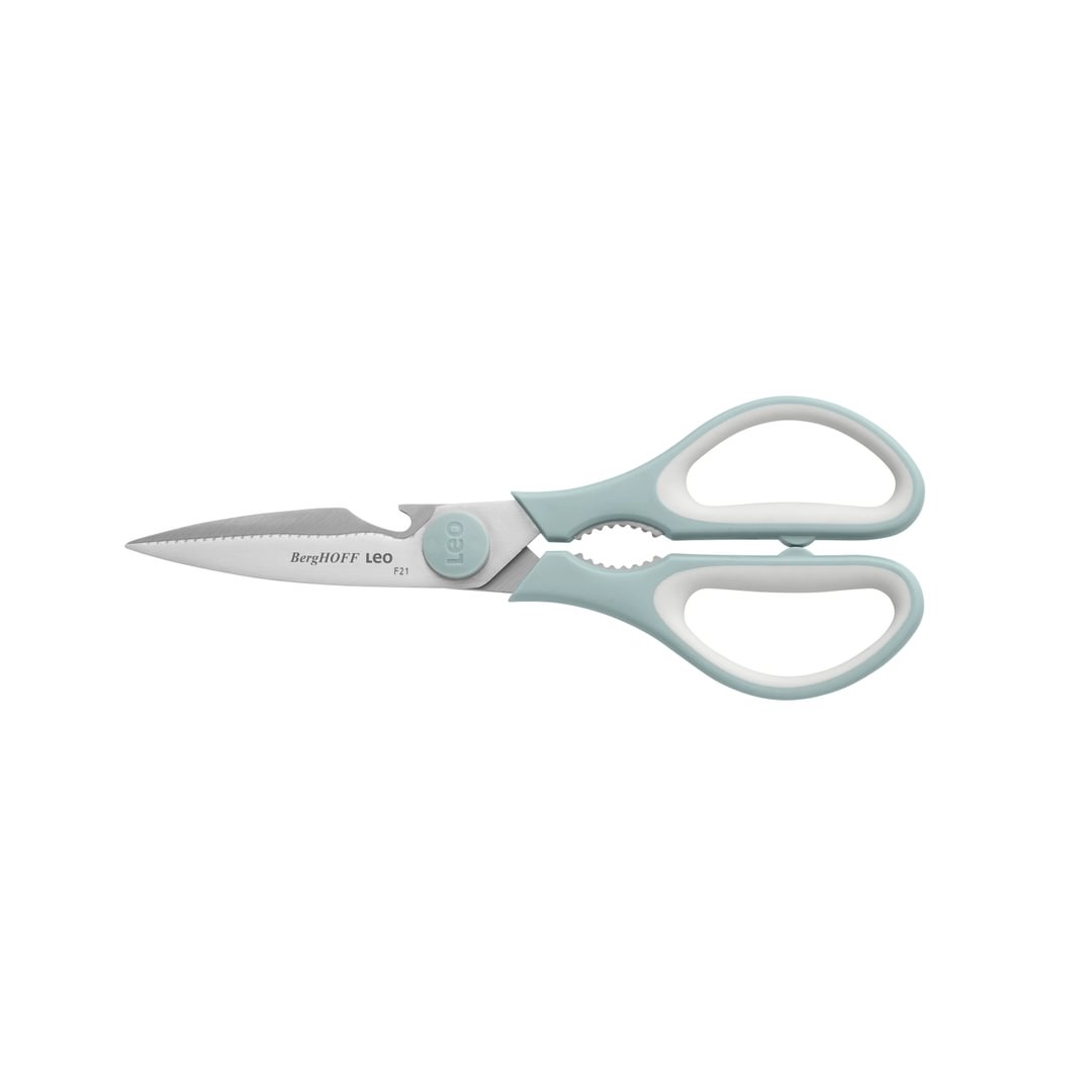 Kitchen scissors Glints Spirit & Slate
