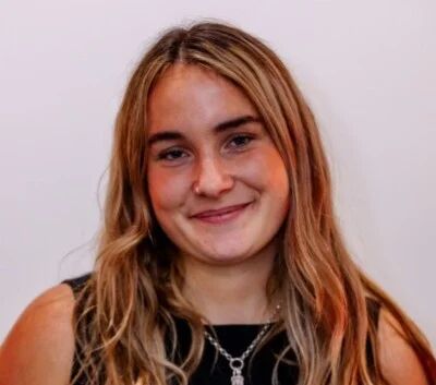 Maisie Franklin