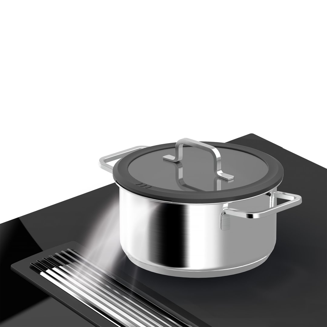 https://link.assetfile.io/6KlKPQf65CppHM8bqwqagu/ups_7000000_001.jpg