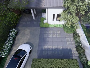 Groene Sector Vakbeurs 2026