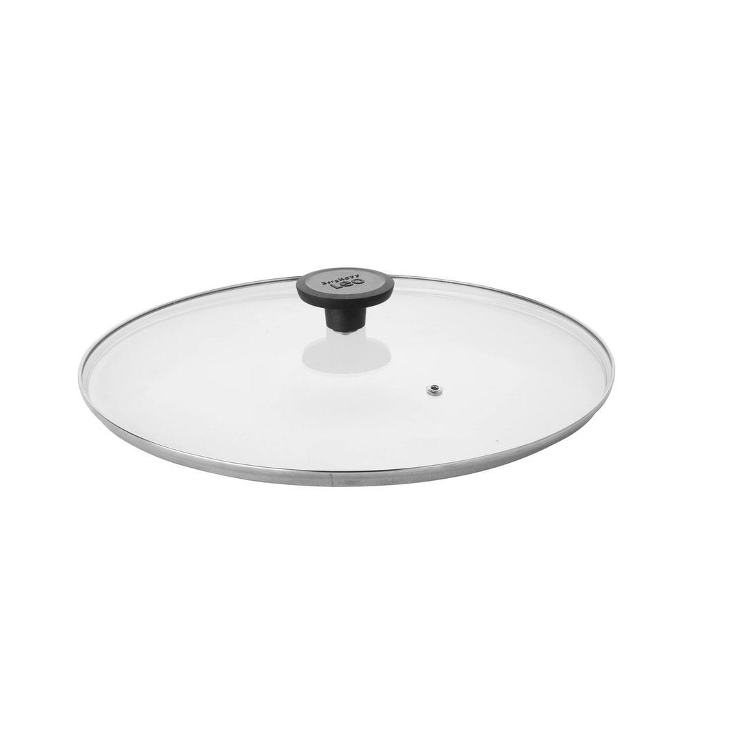 Glass cover Glints  32cm